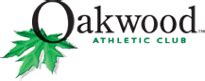 oakwood athletic club|lafayette athletic club.